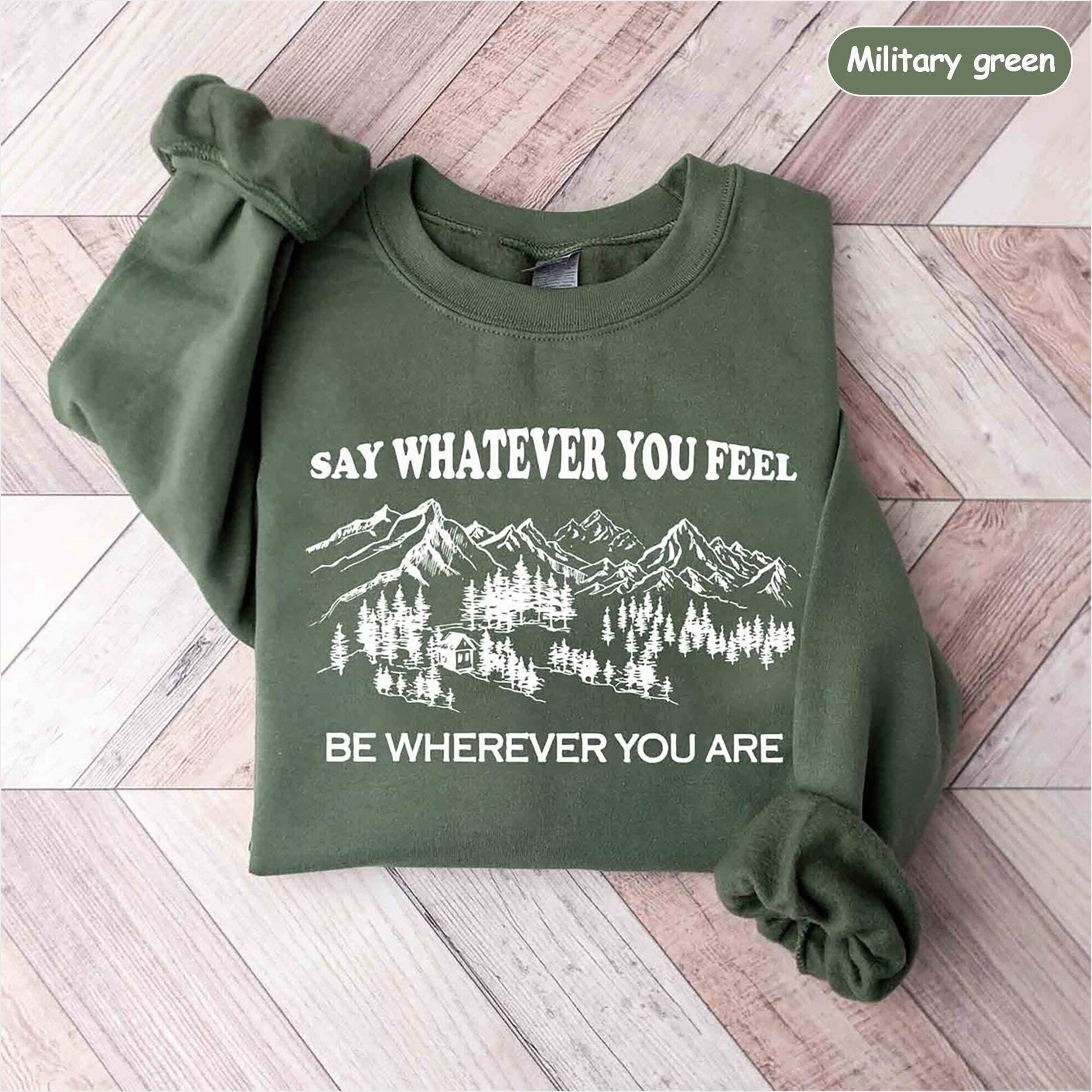 Vintage YouRe Gonna Go Far Sweatshirt, Song Lyrics Sweatshirt, Country Music Sweatshirt Gifts For Friends Vintage YouRe Gonna Go Far Sweatshirt, Song Lyrics Sweatshirt, Country Music Sweatshirt Gifts For Friends