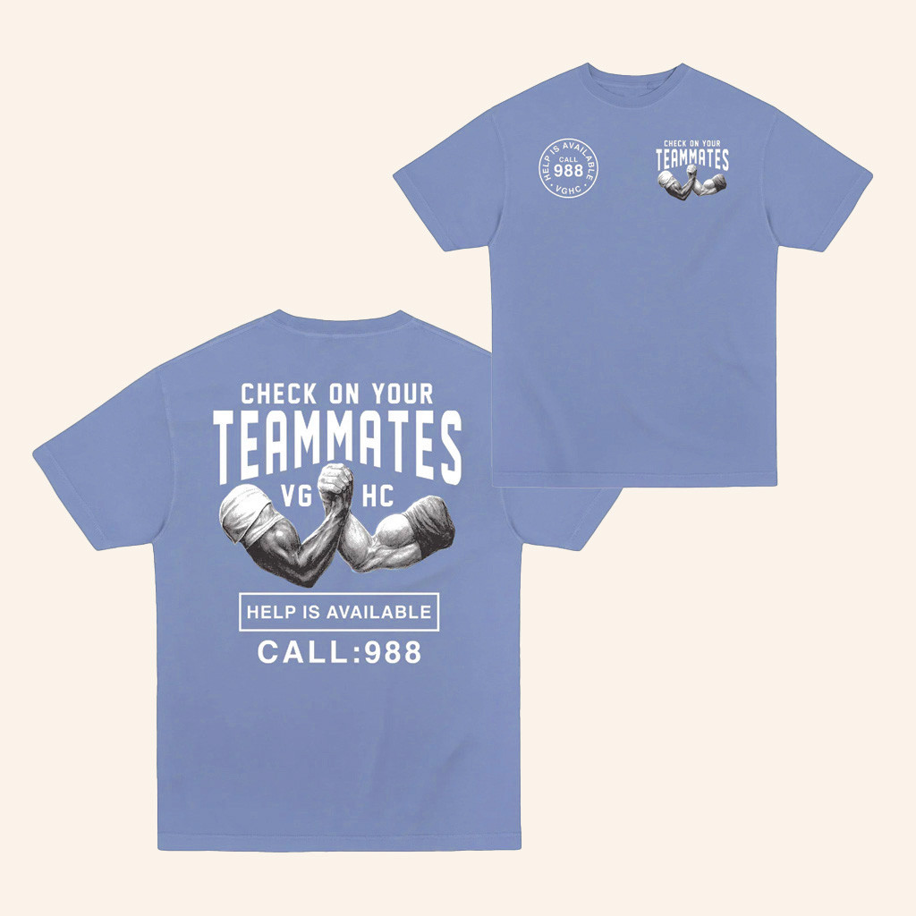 Violent Gentlemen Merch Coyt 25 Garment Dye T-Shirt Cool Gifts For Dad Violent Gentlemen Merch Coyt 25 Garment Dye T-Shirt Cool Gifts For Dad