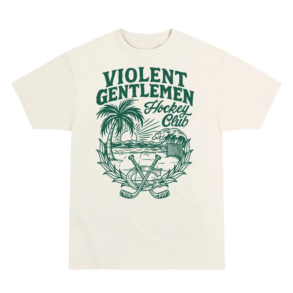 Violent Gentlemen Merch School Yard T-Shirt Gifts For Boyfriend Violent Gentlemen Merch School Yard T-Shirt Gifts For Boyfriend