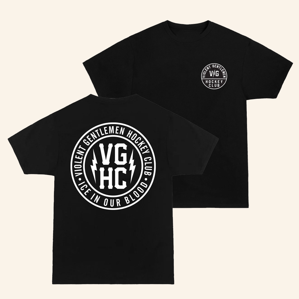 Violent Gentlemen Merch Triumph T-Shirt Christmas Present Ideas For Dad Violent Gentlemen Merch Triumph T-Shirt Christmas Present Ideas For Dad