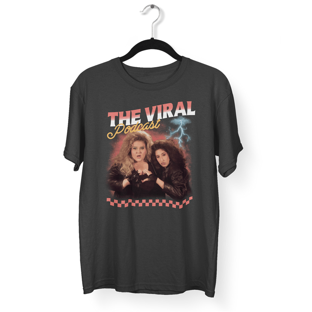 Viral Podcast Merch Podcast Rewind T-Shirt Ideas For Mother Day Gifts Gift for Dad Viral Podcast Merch Podcast Rewind T-Shirt Ideas For Mother Day Gifts Gift for Dad