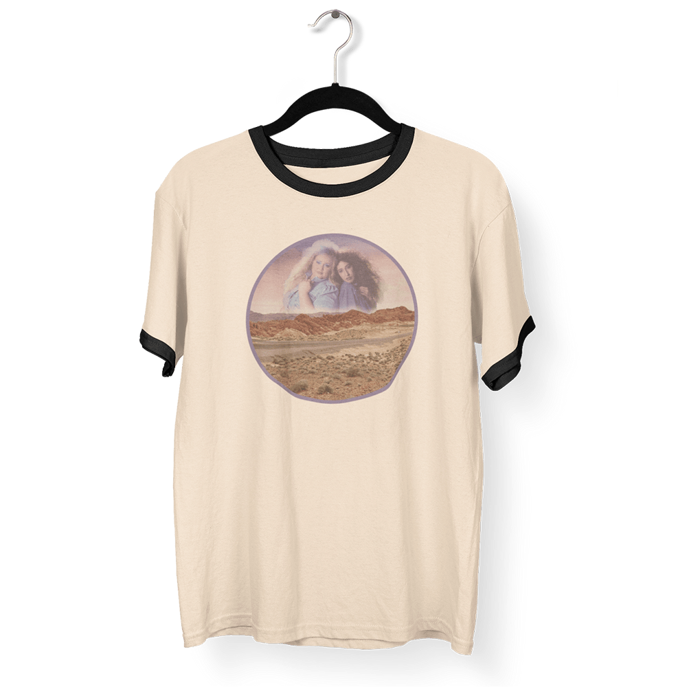 Viral Podcast Merch Viral Podcast Nature T-Shirt Good Mothers Day Gifts Gift for Brother