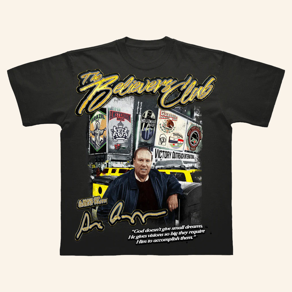 Vision International Merch Bases Unite T-Shirt Gifts For Brother Vision International Merch Bases Unite T-Shirt Gifts For Brother