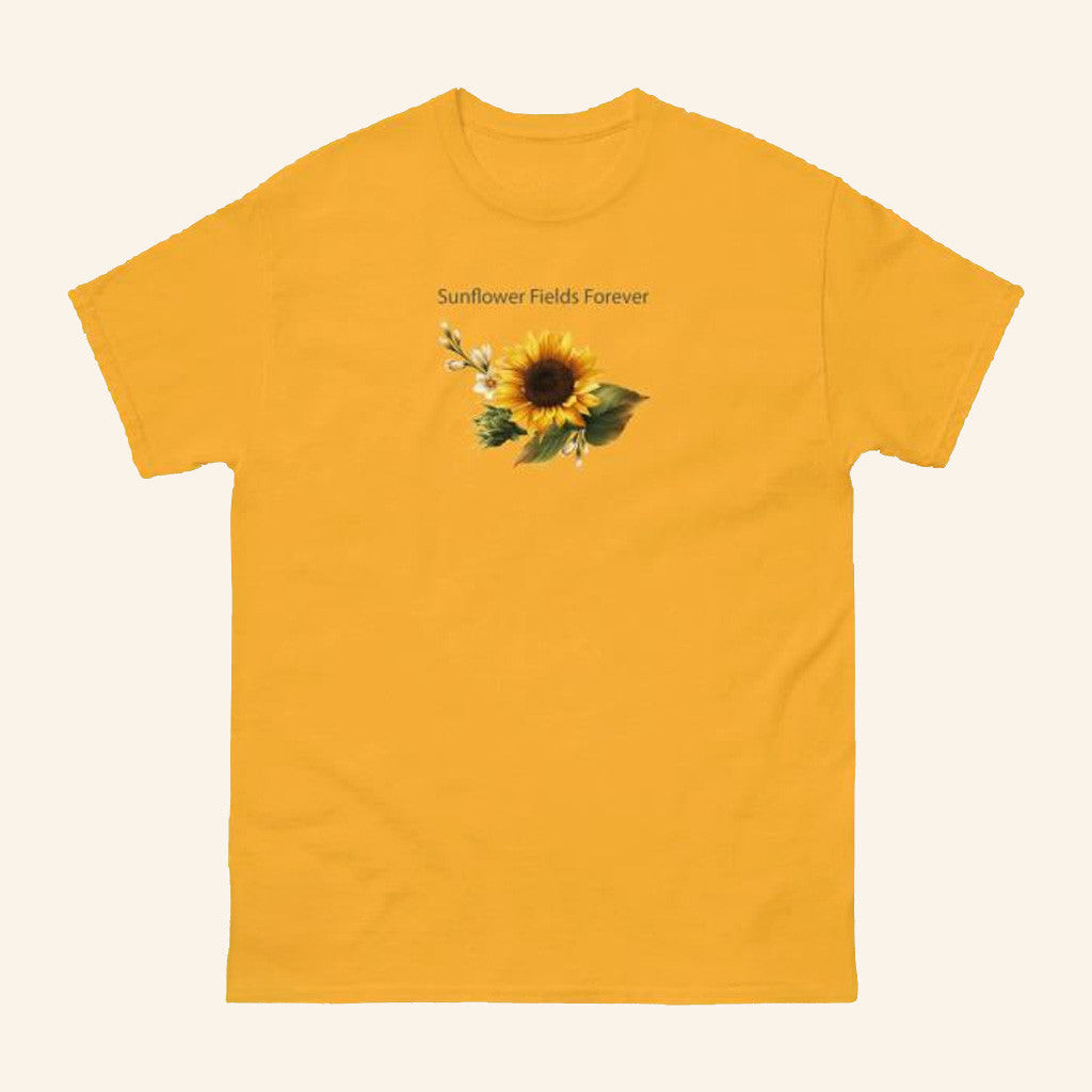 Visit Ukraine Merch Unbreakable T-Shirt Gifts For Mom Visit Ukraine Merch Unbreakable T-Shirt Gifts For Mom