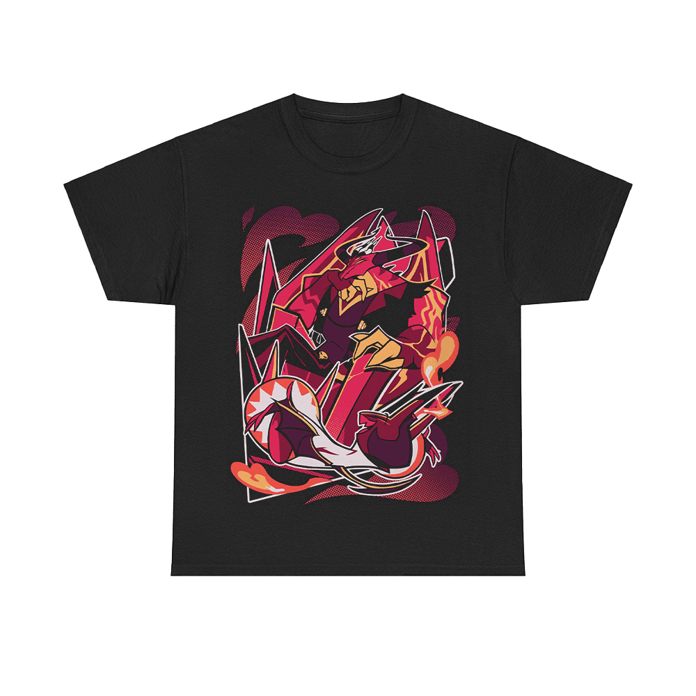 Vivziepop New Merch T-Shirt Vivziepop Merchandise Gifts For Fan Christmas Gift for Him Vivziepop New Merch T-Shirt Vivziepop Merchandise Gifts For Fan Christmas Gift for Him