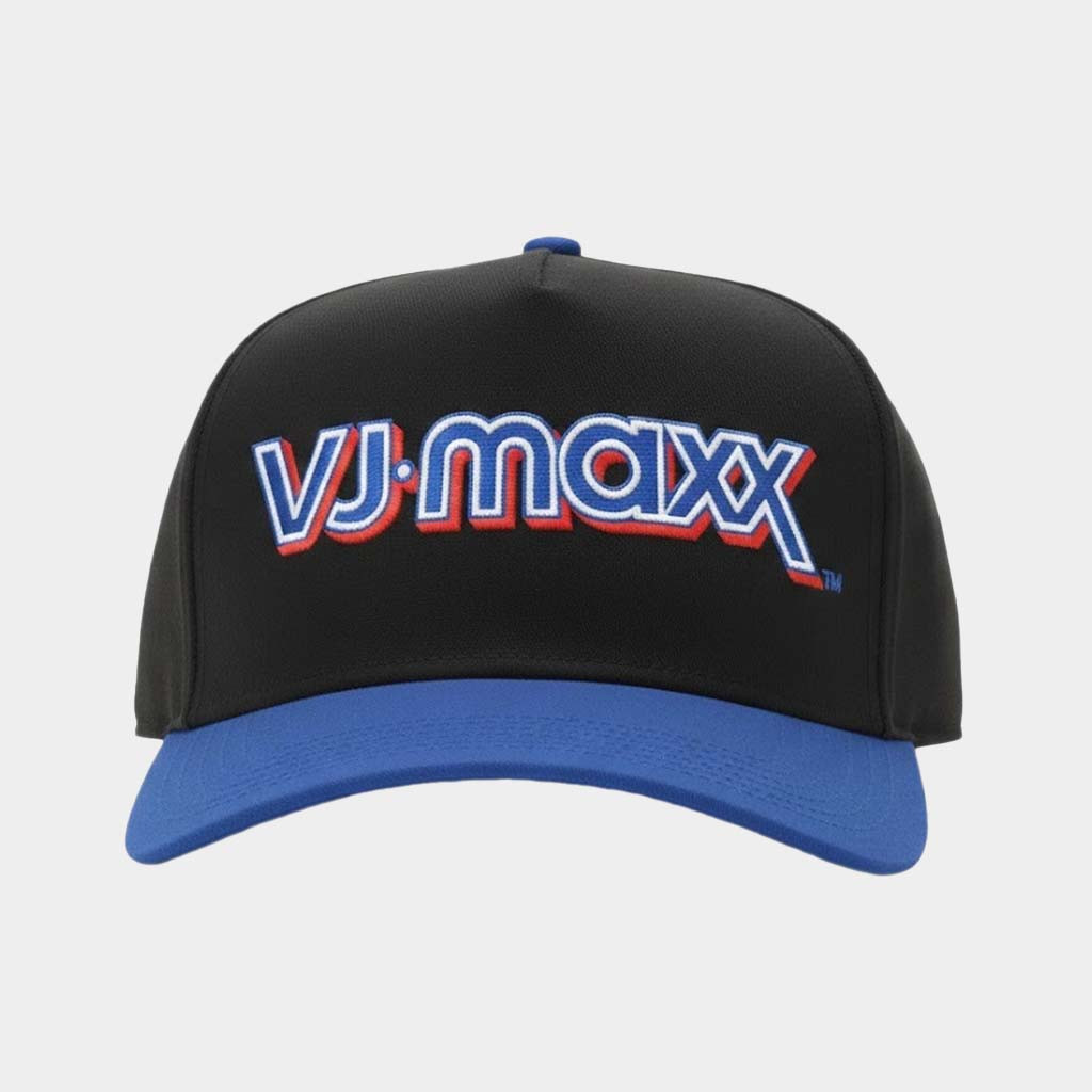 VJ Maxx Hat Embroidered Birthday Ideas For Husband VJ Maxx Hat Embroidered Birthday Ideas For Husband