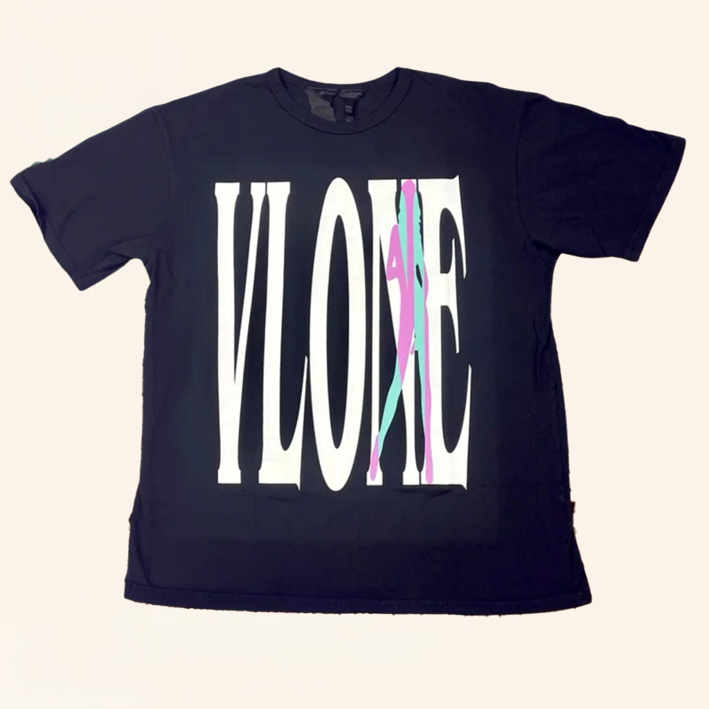 Vlone Vice City Miami Shirt Rolling Loud Miami T-Shirt Gifts For Music Fans Vlone Vice City Miami Shirt Rolling Loud Miami T-Shirt Gifts For Music Fans