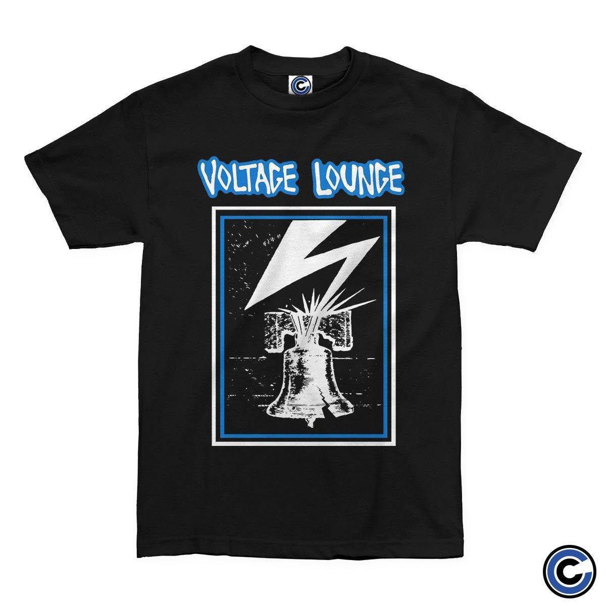 Voltage Lounge Merch Voltage Brains Shirt Voltage Lounge Shirt Voltage Lounge Merch Voltage Brains Shirt Voltage Lounge Shirt