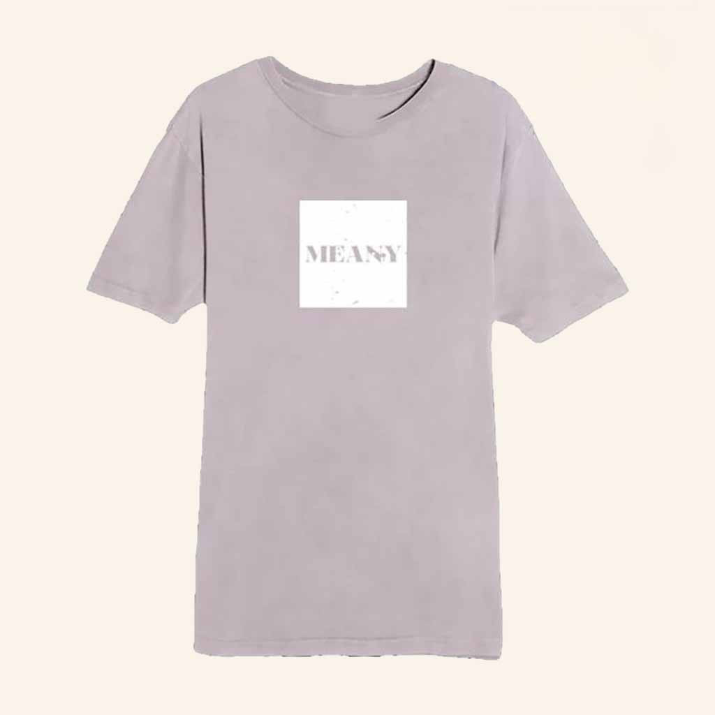 Voytek Records Merch Meany Shirt Birthday Gifts For Music Lovers Voytek Records Merch Meany Shirt Birthday Gifts For Music Lovers