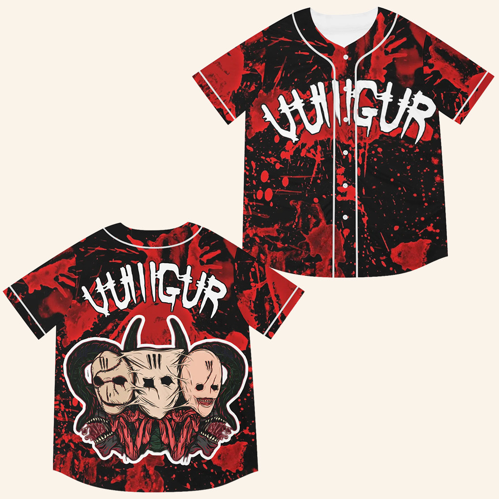 Vulllgur Jersey Rave Jersey Riddim Merch Birthday Gifts For Music Lovers Vulllgur Jersey Rave Jersey Riddim Merch Birthday Gifts For Music Lovers