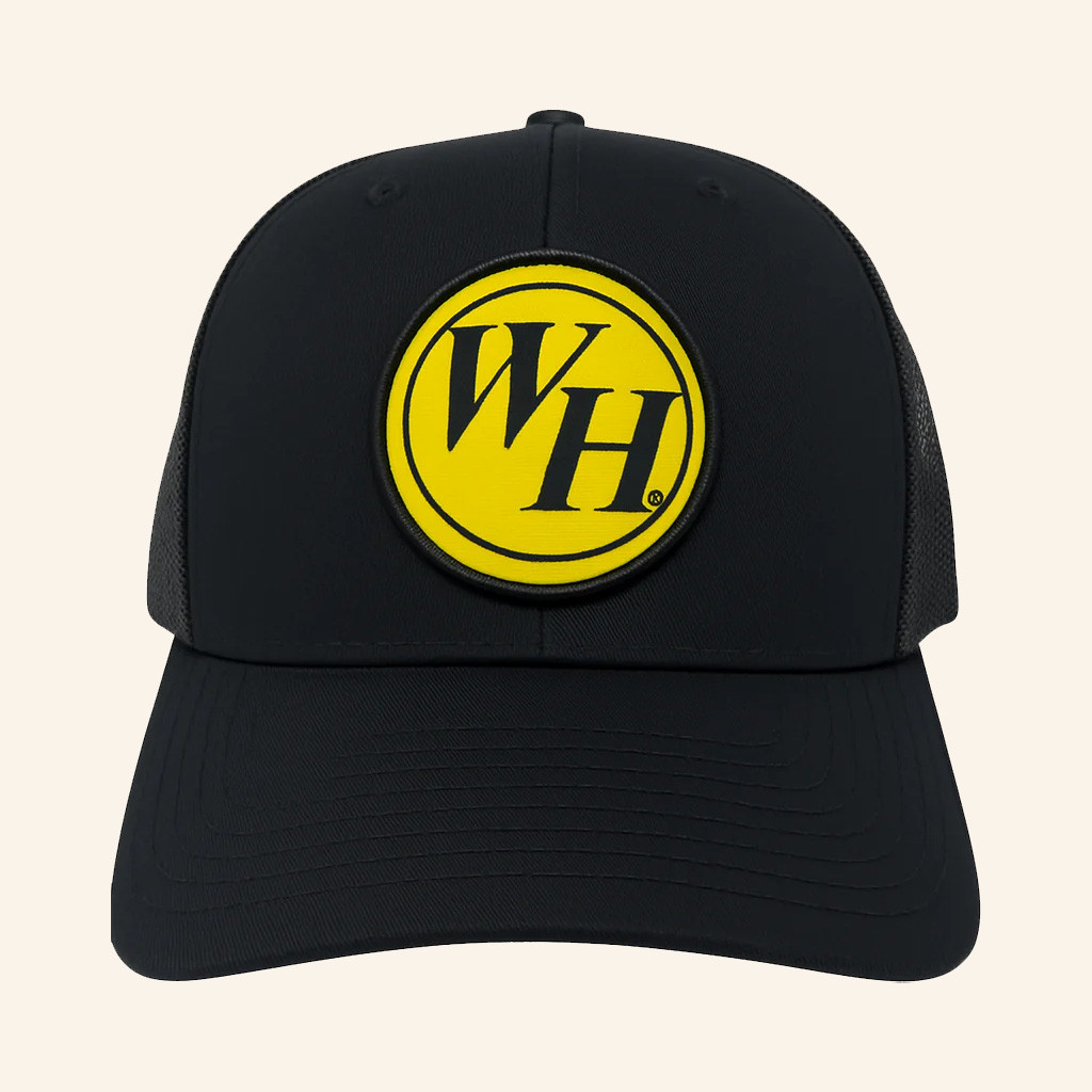 Waffle House Merch Waffle House Embroidered Trucker Hat Christmas Present For Dad Waffle House Merch Waffle House Embroidered Trucker Hat Christmas Present For Dad