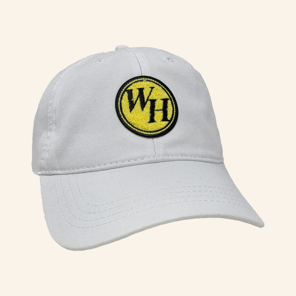 Waffle House Merch Waffle House Embroidered White Hat Christmas Ideas For Boyfriend Waffle House Merch Waffle House Embroidered White Hat Christmas Ideas For Boyfriend