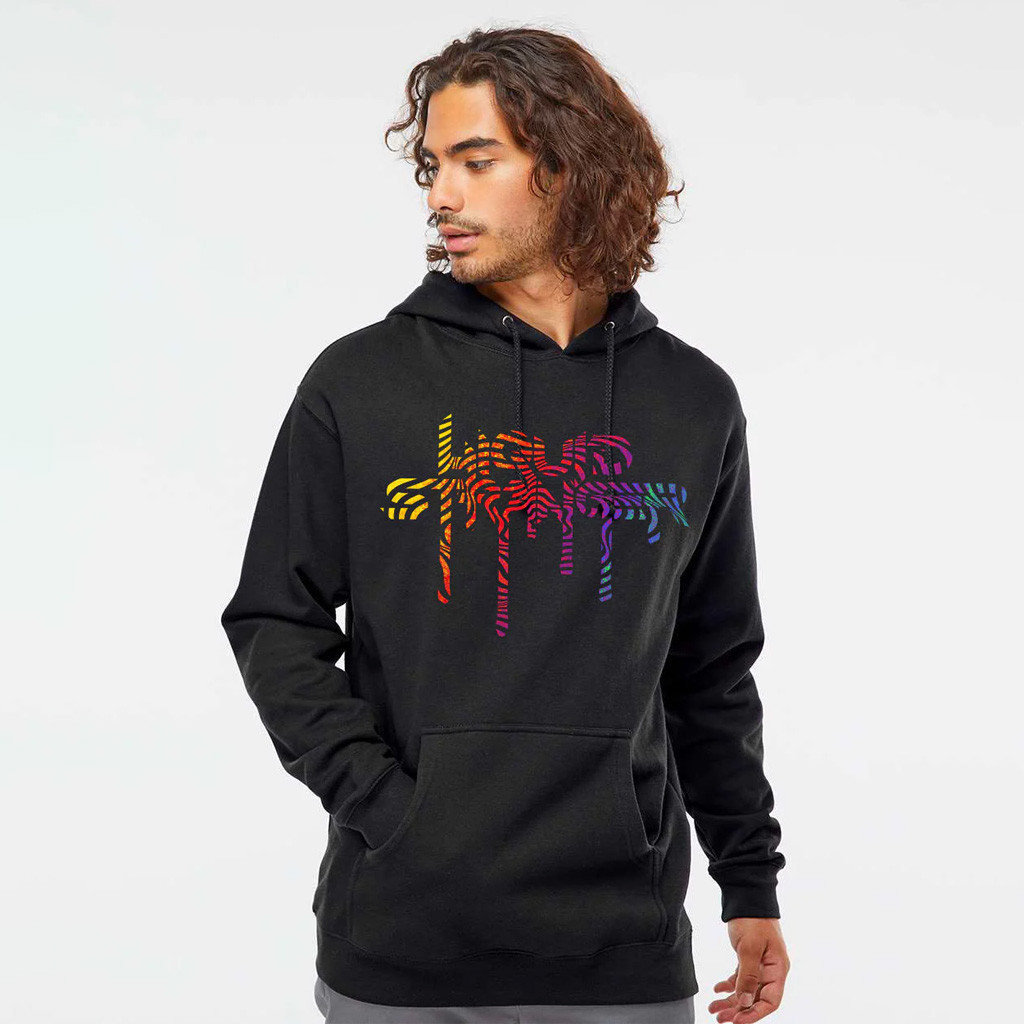 Wakaan Merch Liquid Stranger Swirl Hoodie Best Gifts For Boyfriend Wakaan Merch Liquid Stranger Swirl Hoodie Best Gifts For Boyfriend