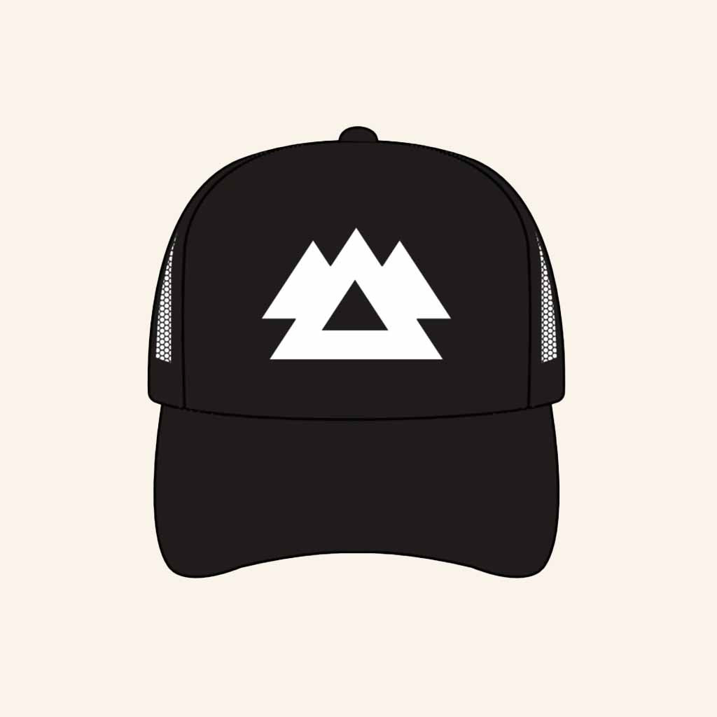 Wakana Merch Wakana Trucker Hat Gift Ideas For Dad Wakana Merch Wakana Trucker Hat Gift Ideas For Dad