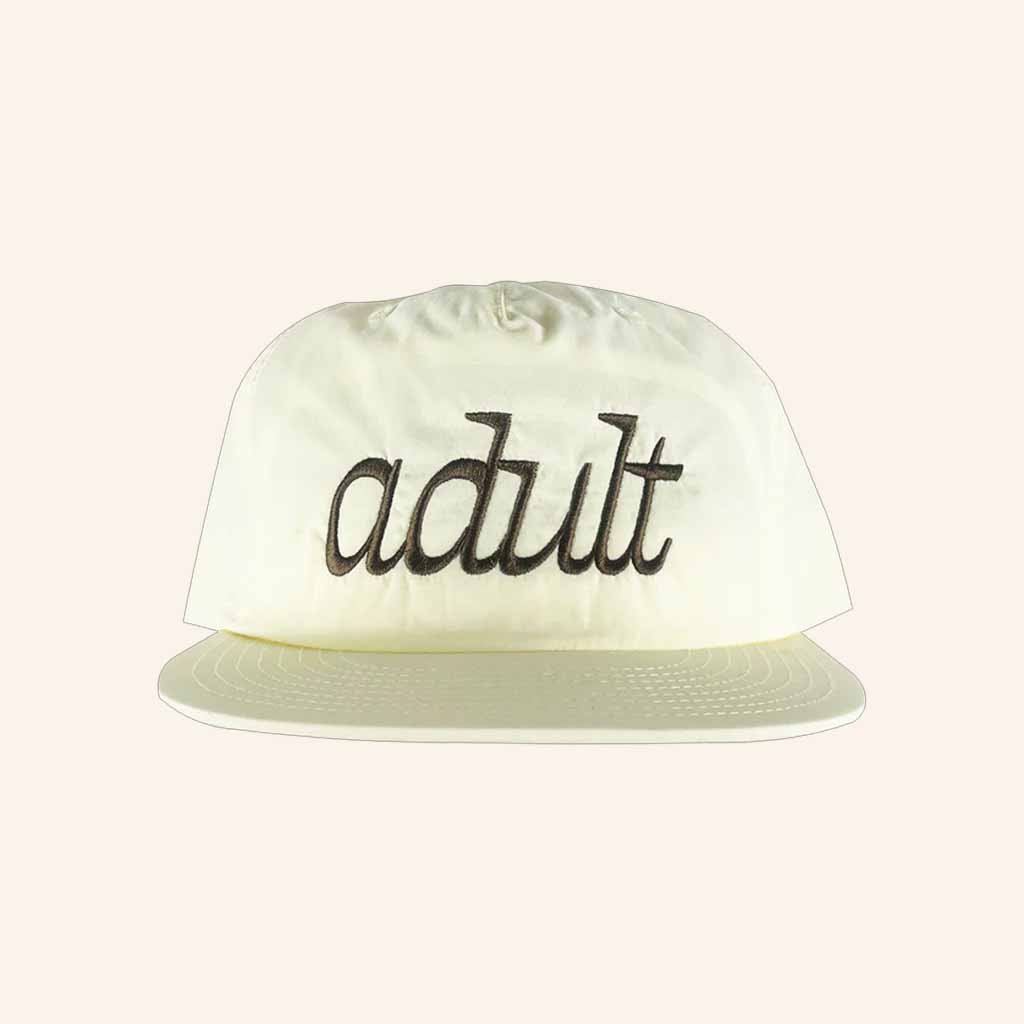 Walker Lukens Merch Adult Embroidered Snapback Hat Christmas Presents For Him Walker Lukens Merch Adult Embroidered Snapback Hat Christmas Presents For Him
