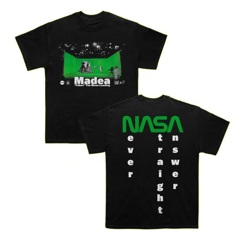 Wallet Robbery Merch Apollo Zero T-Shirt Gifts For Friends