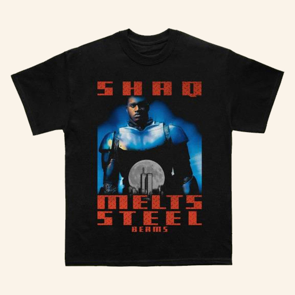 Wallet Robbery Merch Steel Beams Shirt Best Gifts For Husband Wallet Robbery Merch Steel Beams Shirt Best Gifts For Husband