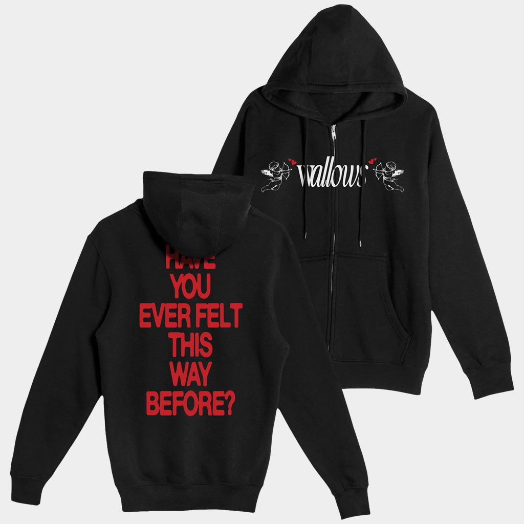 Wallows Merch Angel Wallows Zip Hoodie Have You Ever Felt This Way Before Hoodie Rock Fan Gifts-1 Wallows Merch Angel Wallows Zip Hoodie Have You Ever Felt This Way Before Hoodie Rock Fan Gifts-1