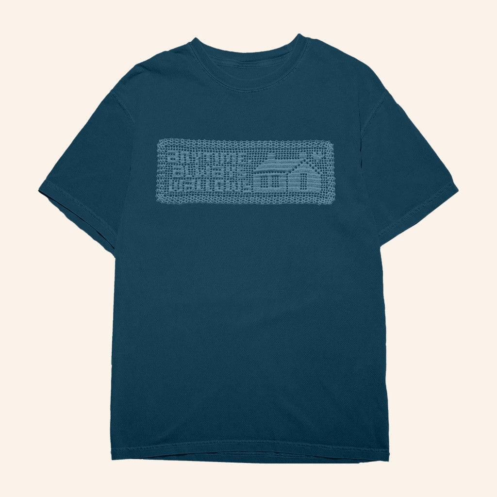 Wallows Merch Anytime Always T-Shirt Gifts For Rock Fans Wallows Merch Anytime Always T-Shirt Gifts For Rock Fans