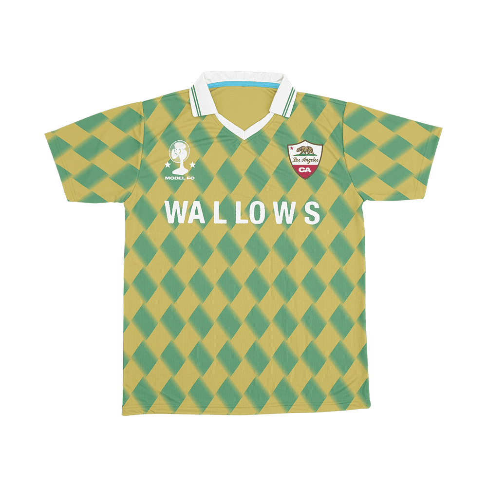 Wallows Merch Wallows Football Jersey Rock Band Fans Gifts For Father's Day Ideas Wallows Merch Wallows Football Jersey Rock Band Fans Gifts For Father's Day Ideas