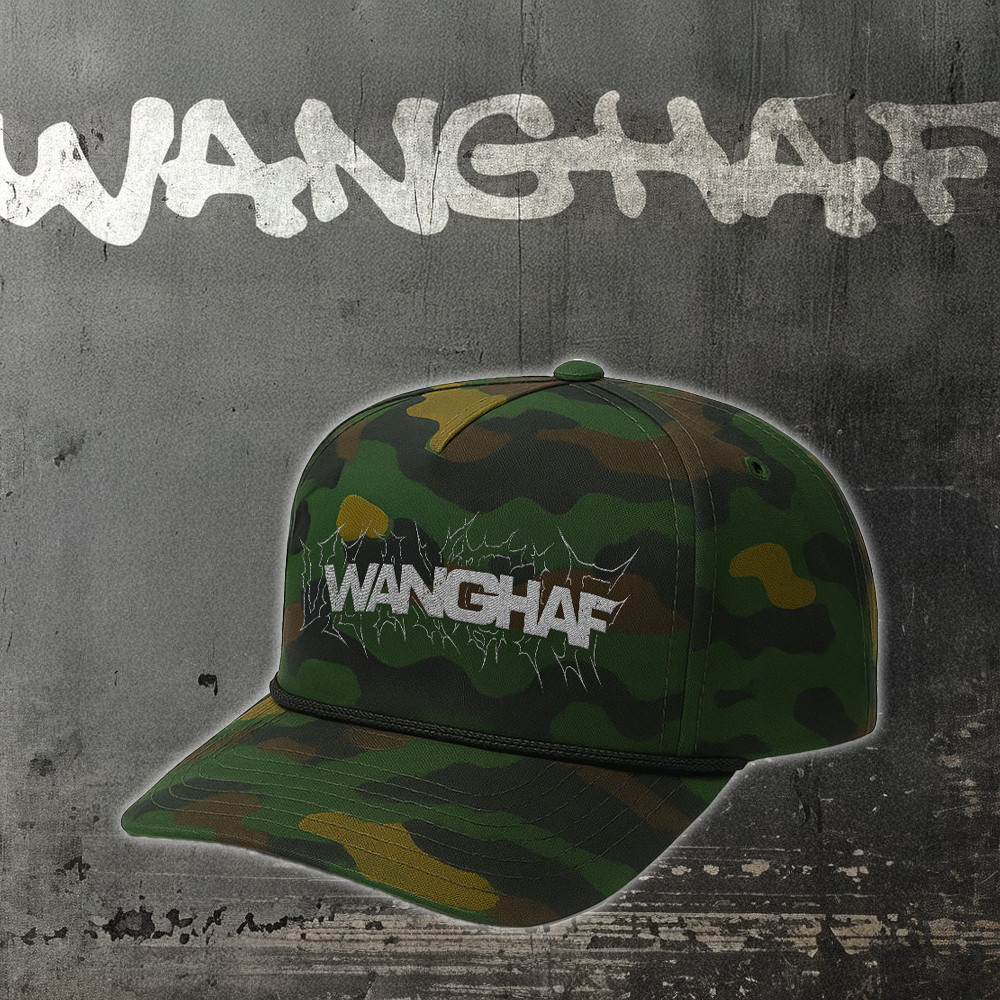 WANGHAF Camo Hat Nick Fuentes America First Merch Nick Fuentes Merch Patriotic Gifts Ideas