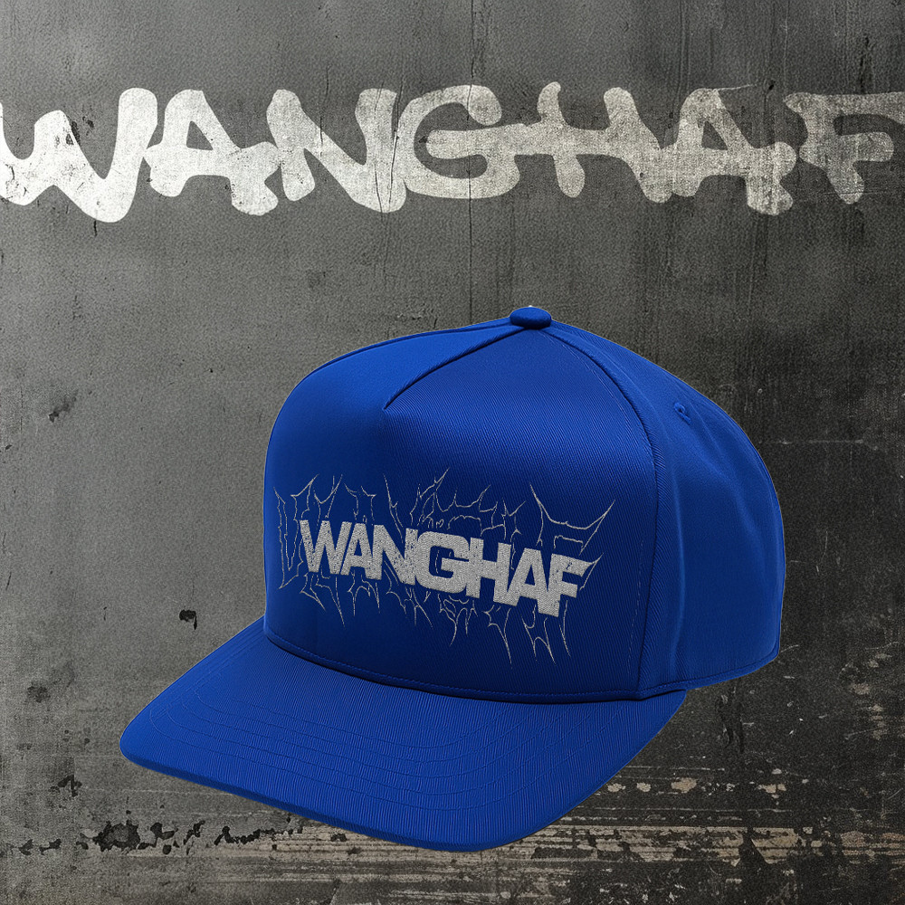 WANGHAF Hat Nick Fuentes Merch Nick Fuentes America First Merch Patriotic Gifts Ideas