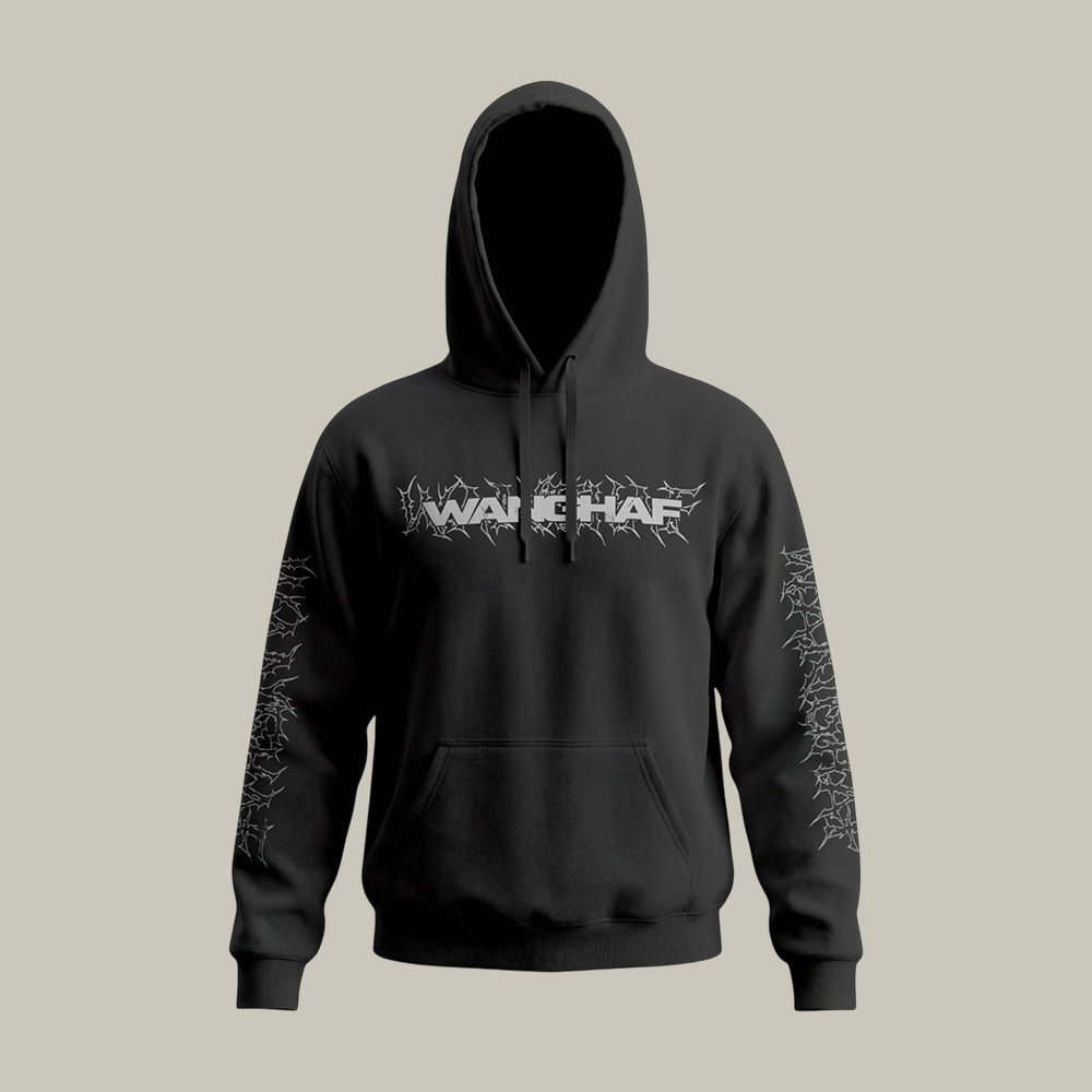 WANGHAF Nick Fuentes Hoodie Political Commentary Merch Nick Fuentes Supporter Gift