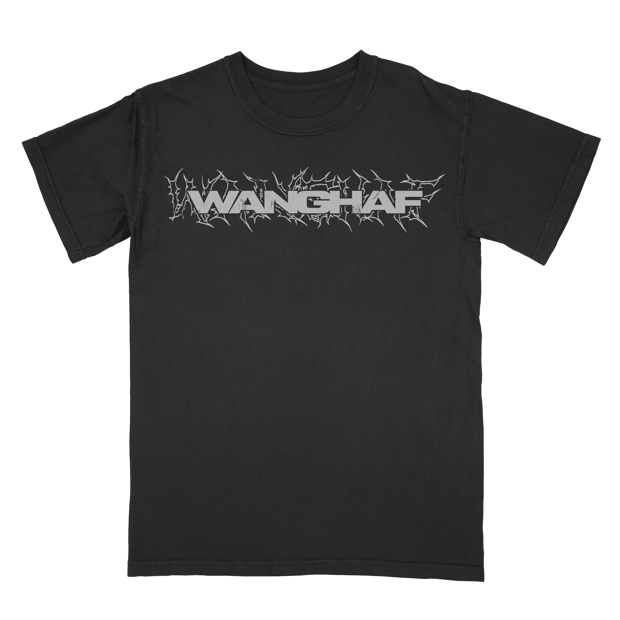 WANGHAF T-Shirt Nick Fuentes Merch Controversial Statement Politic Gift for Him
