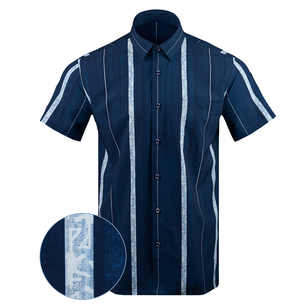 War Dogs Efraim Button Down Shirt Gun Print Hawaiian Shirt Gun Lovers Gifts For Father In Law War Dogs Efraim Button Down Shirt Gun Print Hawaiian Shirt Gun Lovers Gifts For Father In Law