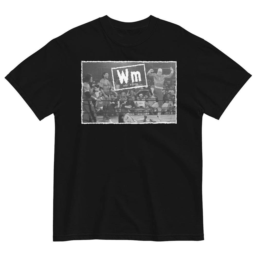 War Mode Merch War Mode T-Shirt Father's Day Presents For Dad Ideas 2025 War Mode Merch War Mode T-Shirt Father's Day Presents For Dad Ideas 2025