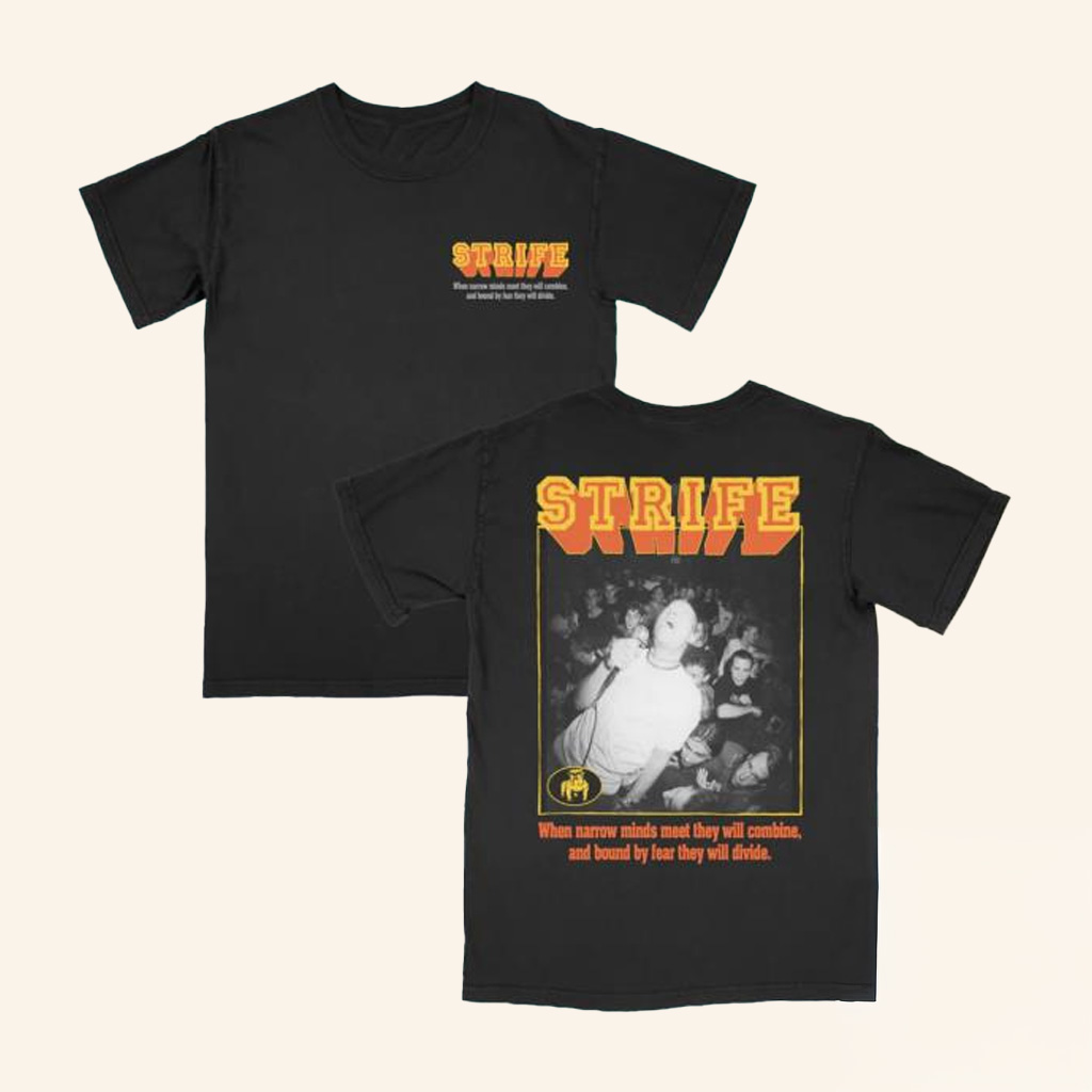 War Records Merch Strife Narrow Minds Shirt Gifts For Dudes War Records Merch Strife Narrow Minds Shirt Gifts For Dudes
