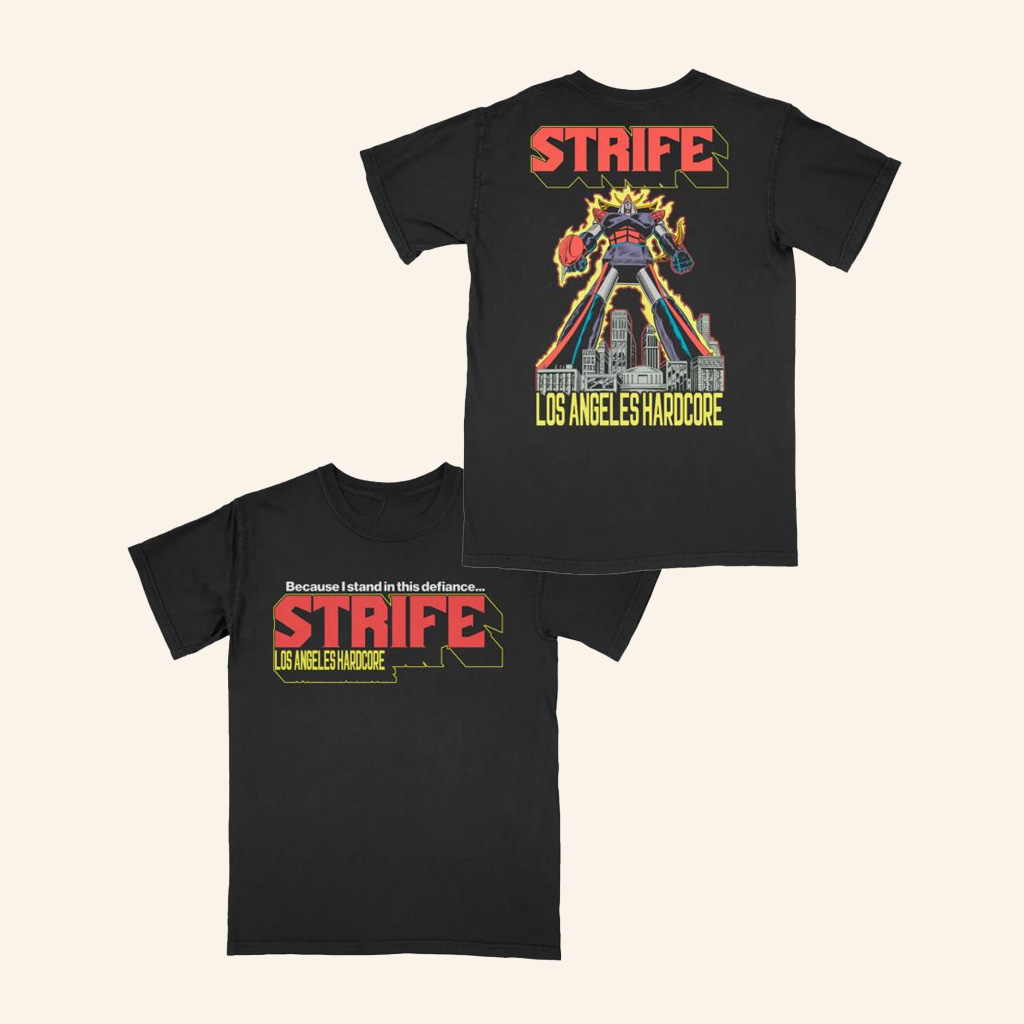 War Records Merch Strife Shogun Shirt Gift Ideas For Him War Records Merch Strife Shogun Shirt Gift Ideas For Him