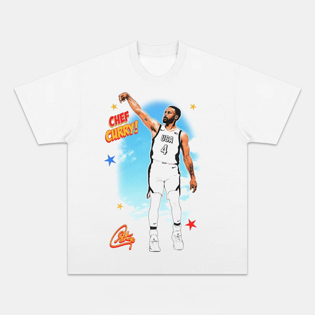 Wardell Stephen Curry II V4 Graphic T-Shirt Best Gifts For Basketball Lovers Wardell Stephen Curry II V4 Graphic T-Shirt Best Gifts For Basketball Lovers