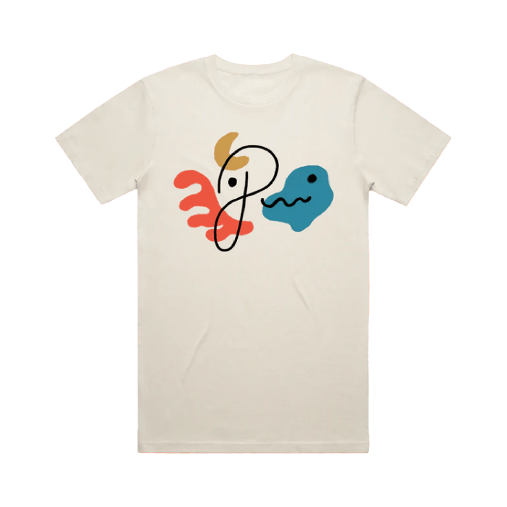 Warfare Merch Abstract T-Shirt First Fathers Day Gift Ideas Warfare Merch Abstract T-Shirt First Fathers Day Gift Ideas