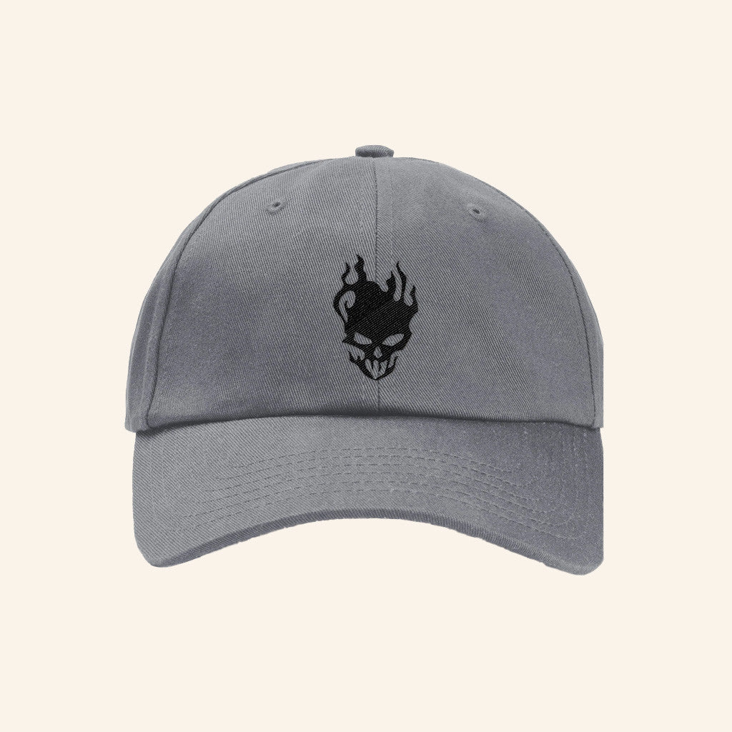 Warhammer Merch Nighthaunt Cap Embroidered Gifts For Dad Warhammer Merch Nighthaunt Cap Embroidered Gifts For Dad