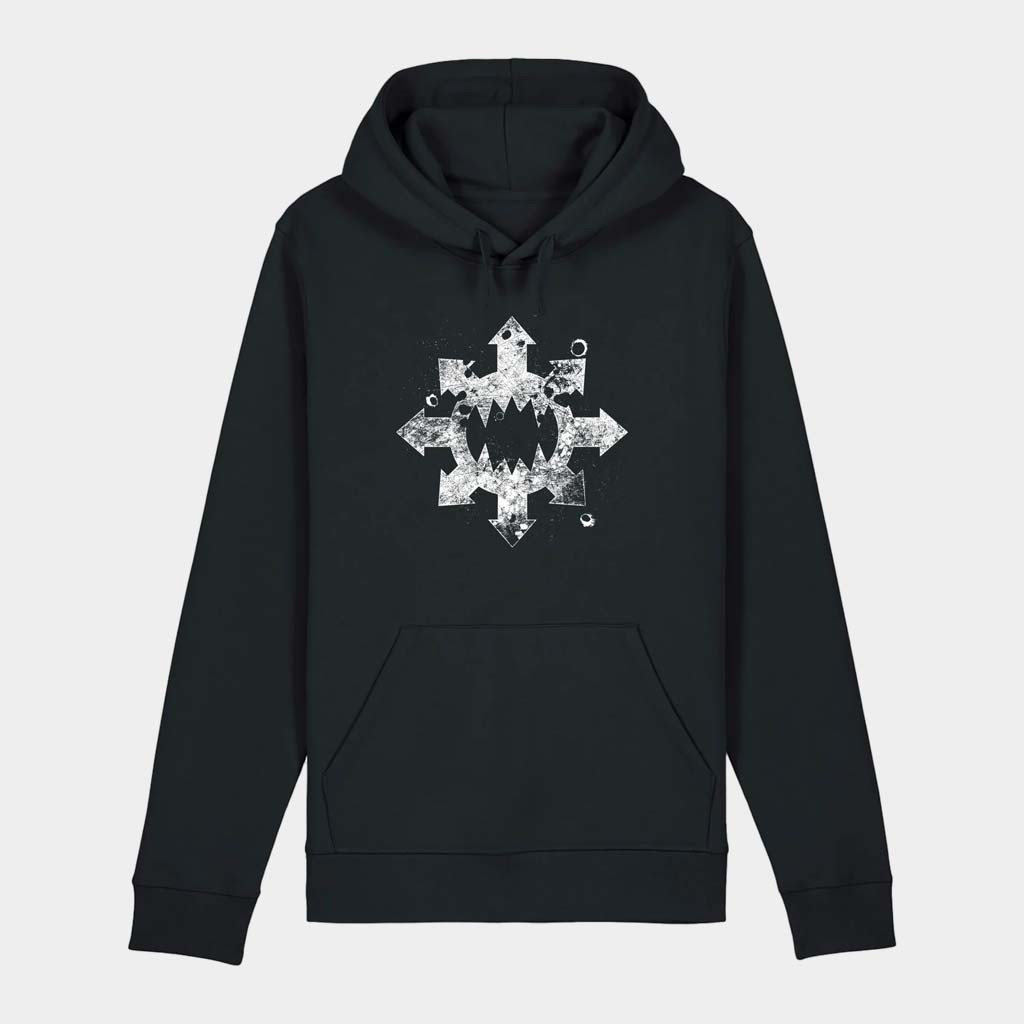 Warhammer Merch Warhammer 40 000 World Eaters Battleworn Insignia Hoodie Best Gifts For Husband Warhammer Merch Warhammer 40 000 World Eaters Battleworn Insignia Hoodie Best Gifts For Husband