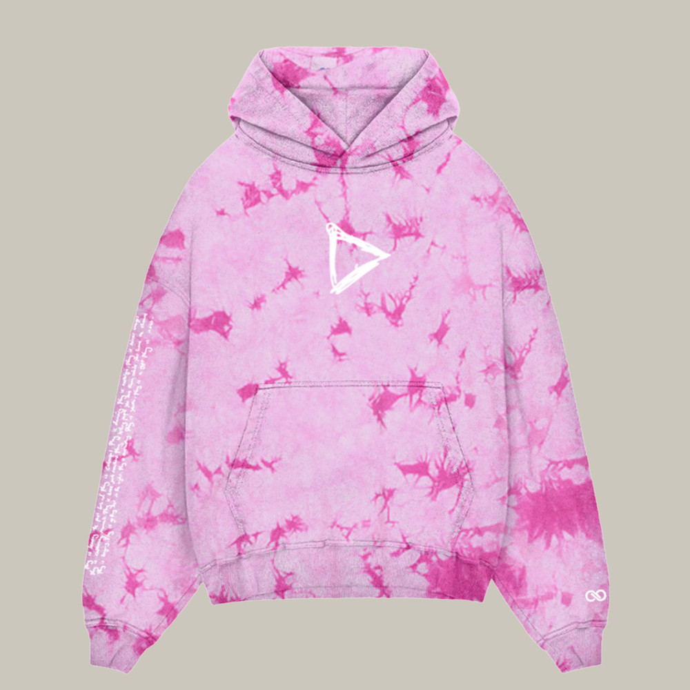 Warner Music Canada Merch Hoodie Play Album Ed Sheeran Apparel Gifts For Music Lovers