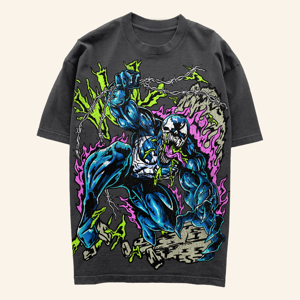 Warren Lotas Merch Alien Villain T-Shirt Best Gifts For Husband Warren Lotas Merch Alien Villain T-Shirt Best Gifts For Husband