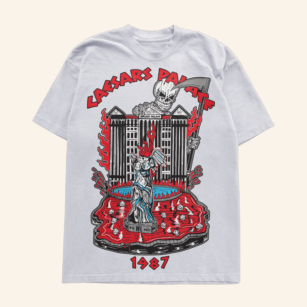 Warren Lotas Merch Bachelor Party T-Shirt Gifts For Son In Law Warren Lotas Merch Bachelor Party T-Shirt Gifts For Son In Law