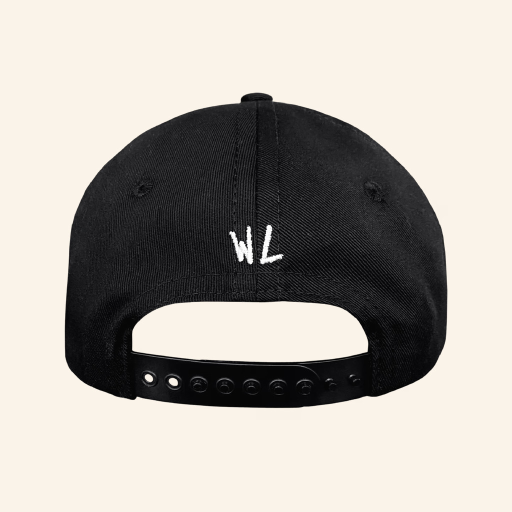 Warren Lotas Merch Signal Hat Embroidered Birthday Gift For Husband