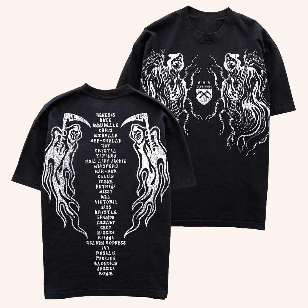 Warren Lotas Merch Single MomÃ¯Â¿Â½s Fundraising T-Shirt Gifts For Mother