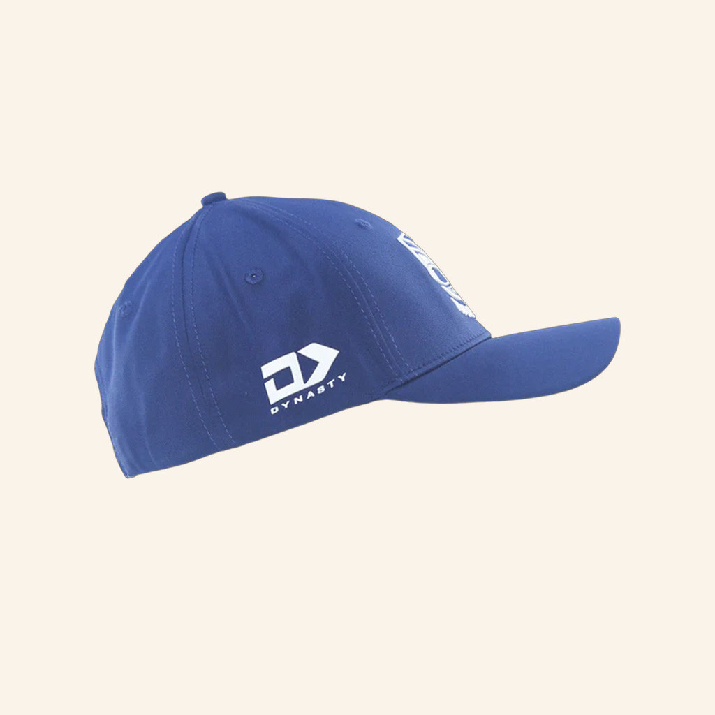 Warriors Merch Warriors 2026 Dynasty Media Hat Embroidered Christmas Ideas For Boyfriend Warriors Merch Warriors 2026 Dynasty Media Hat Embroidered Christmas Ideas For Boyfriend