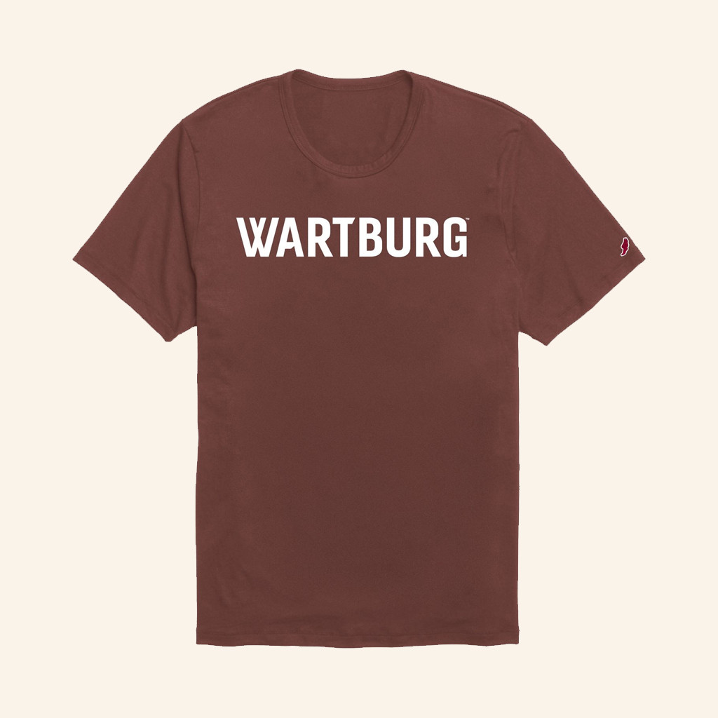 Wartburg Merch Wartburg T-Shirt Christmas Gift Ideas For Boyfriend Wartburg Merch Wartburg T-Shirt Christmas Gift Ideas For Boyfriend