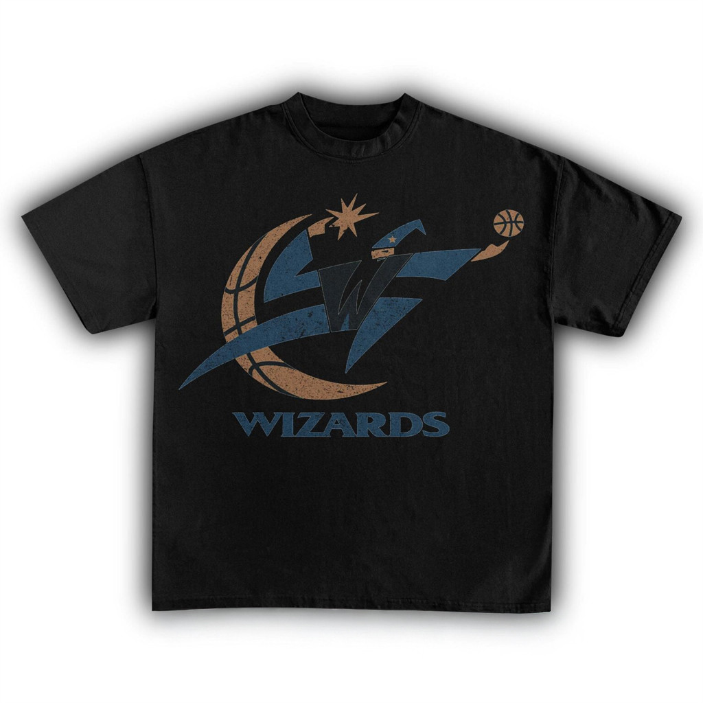 Washington Basketball Vintage T-Shirt Gift Ideas For Basketball Lovers Washington Basketball Vintage T-Shirt Gift Ideas For Basketball Lovers