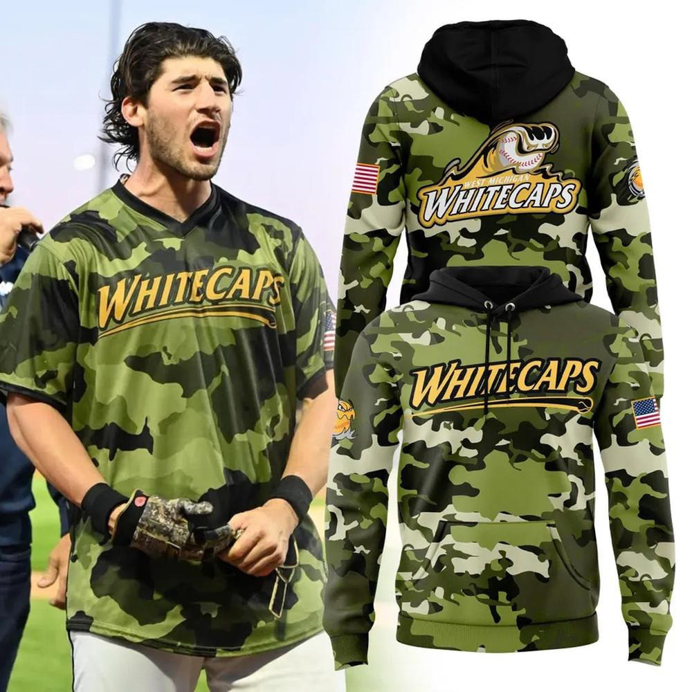 Washington Commanders Super Bowl Era 2025 Limited Edition Hoodie Gifts For Football Fan