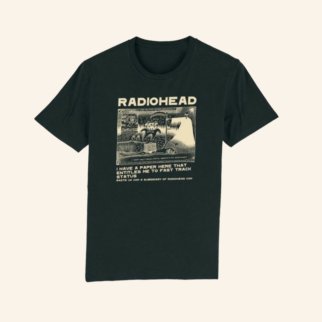 WASTE Hq Merch Ice Caps Shirt Gift Ideas For Him WASTE Hq Merch Ice Caps Shirt Gift Ideas For Him