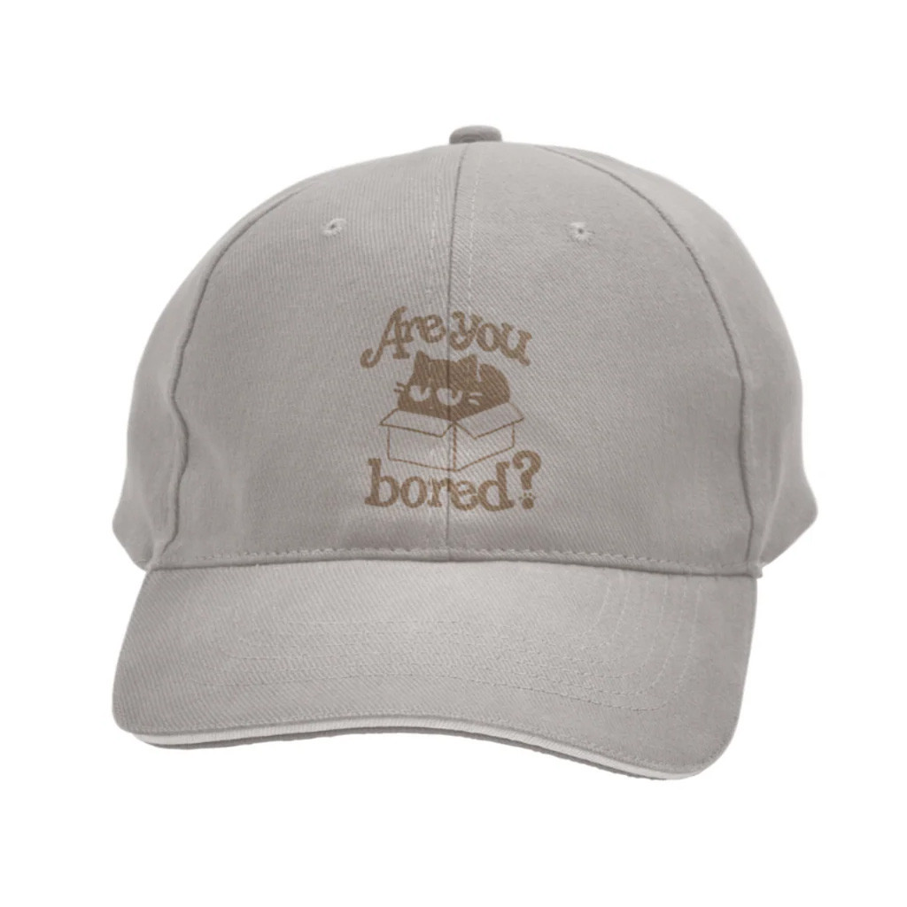 Wave To Earth Merch Are You Bored Embroidered Hat 0 03 NA Tour Cap Gifts For Music Fans Wave To Earth Merch Are You Bored Embroidered Hat 0 03 NA Tour Cap Gifts For Music Fans