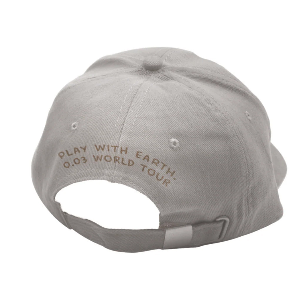 Wave To Earth Merch Are You Bored Embroidered Hat 0 03 NA Tour Cap Gifts For Music Fans Wave To Earth Merch Are You Bored Embroidered Hat 0 03 NA Tour Cap Gifts For Music Fans