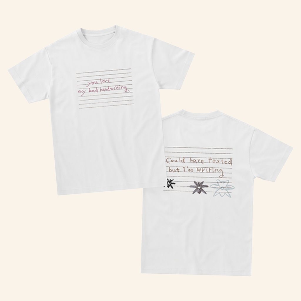 Wavy Merch Milena Where To Begin T-Shirt Gift Ideas For Girlfriend Wavy Merch Milena Where To Begin T-Shirt Gift Ideas For Girlfriend