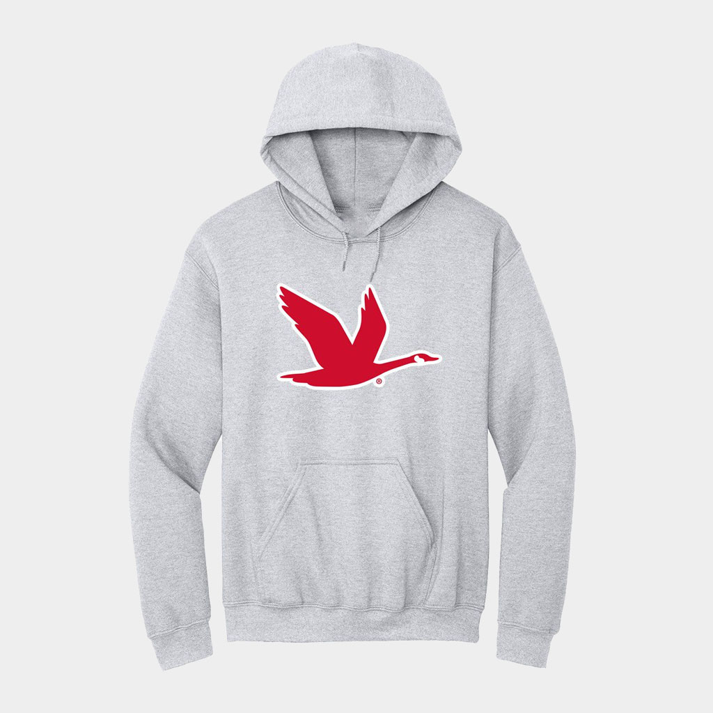WAWA Merch Goose Label Hoodie Birthday Gift Ideas For Him-1 WAWA Merch Goose Label Hoodie Birthday Gift Ideas For Him-1